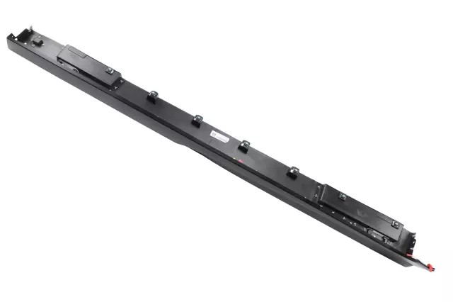 Rocker Molding - GM (42671695)