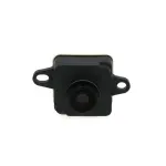 PAC524 - : Park Assist Camera for SMP CORP Image