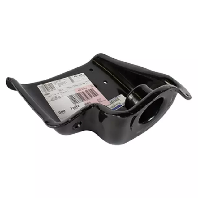 Upper Bracket - Ford (BC3Z-5A306-B)