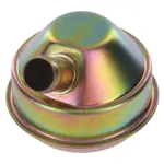 MO75 - : Engine Crankcase Breather Cap for Motorad Image