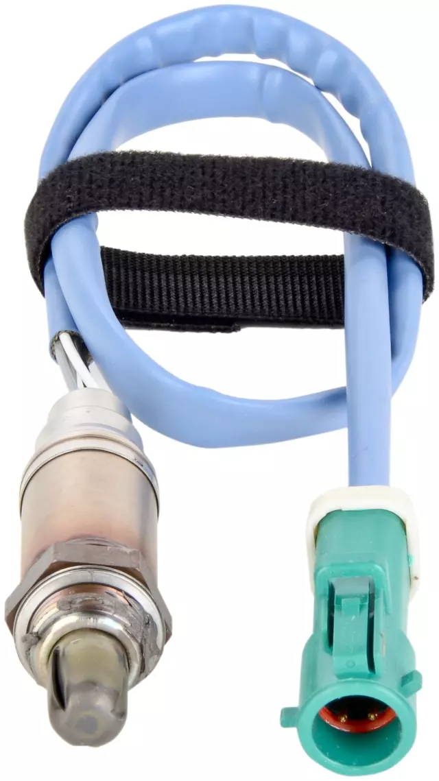18068 - Emission Systems: Bosch Oxygen Sensor for Bosch Image