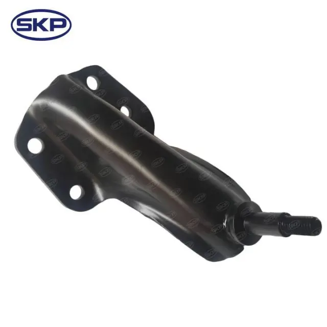 SK499196 - Engines &amp; Components: SKP Shock Absorber Bracket for Skyward Automotive Image
