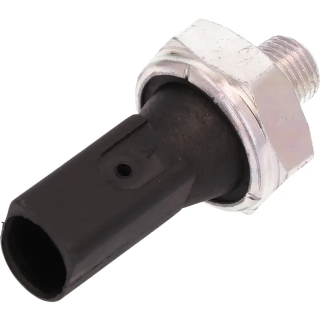 1815273 - Interior: Engine Oil Pressure Switch for GLOBAL PARTS DISTRIBUTORS Image