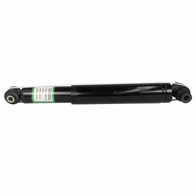 FK4Z18125B - Suspension: Shock Absorber for Ford Image