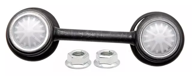 19463125 - : Link Kit for GM Image