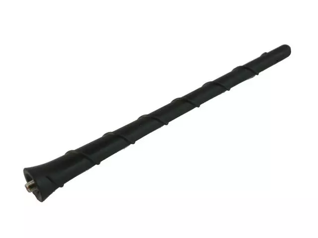 Antenna Mast, Us, Canada - Mopar (68276864AA)