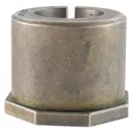 5C3Z3B440GGF - Suspension: Camber Kit for Ford: F-250 Super Duty, F-350 Super Duty, F-450 Super Duty, F-550 Super Duty Image