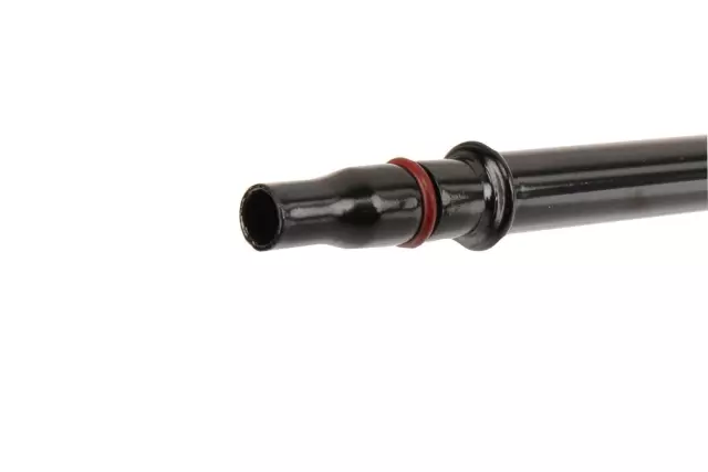 Engine Oil Level Indicator Tube - GM (12603193)