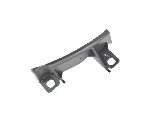 Fascia Bracket, Left - Mopar (68381137AA)
