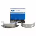 AL8Z6D309K - : Bearing Crankshaft Main for Ford Image