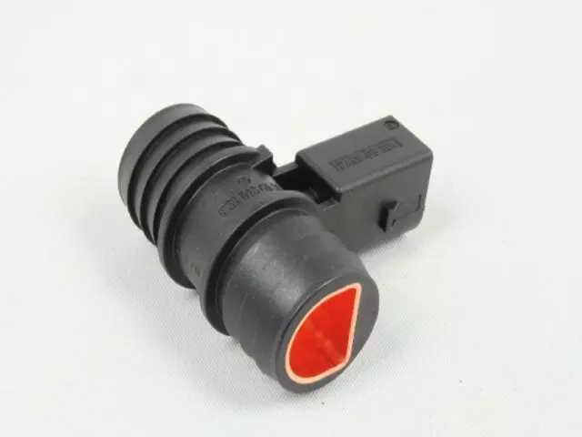 4861678AB - : Heater, PCV for Mopar Image