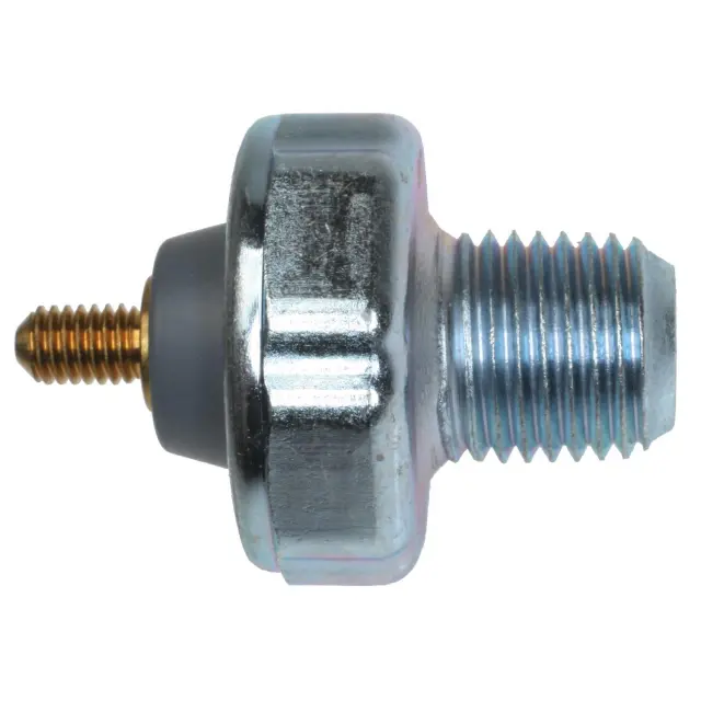 PS149 - Interior: Oil Pressure Gauge Switch for SMP CORP Image