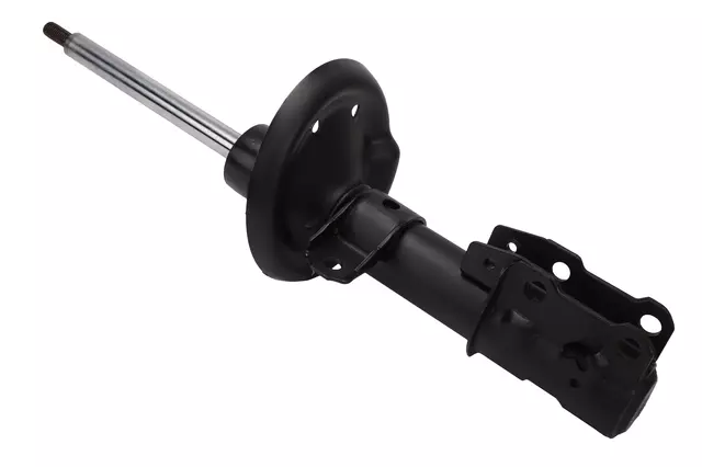 Acdelco™ Strut - GM (506667)