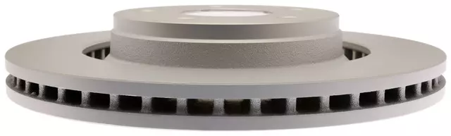 18A82275AC - : Rotor for GM Image