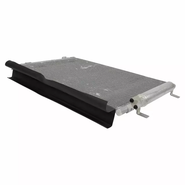 Condenser - Ford (KR3Z-19712-A)