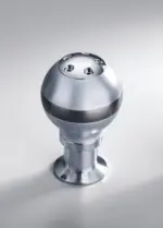 PTS2252062 - : Shift Knob for Toyota Image