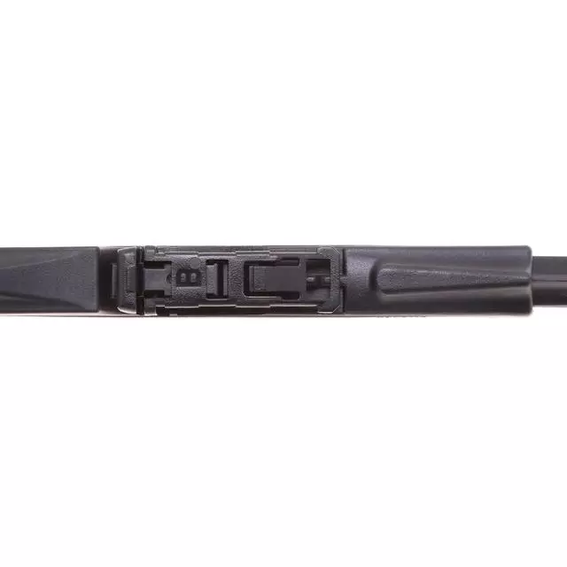 Blade - GM (19187381)