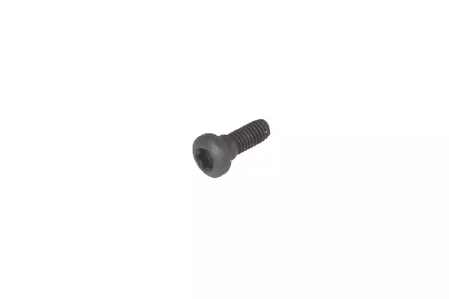 11546494 - : Multi-Purpose Bolt for GM Image