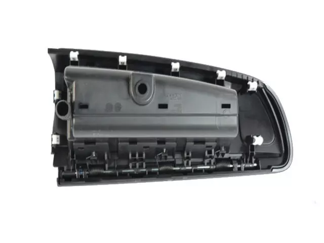 6AY46NSAAA - : Instrument Panel Glove Box for Mopar Image