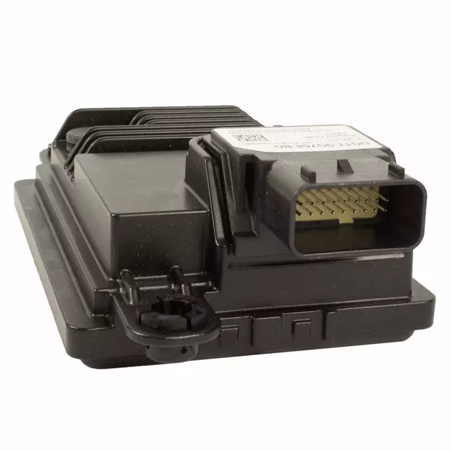 Sensor - Ford (DG1Z-9E731-G)