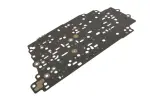 24047543 - : Automatic Transmission Valve Body Separator Plate for GM Image