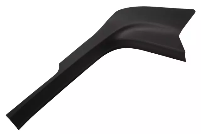 84640140 - Body: Front Sill Plate for Chevrolet: Blazer Image