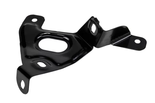 22900546 - : Front Driver Side Fender Bracket for GM Image