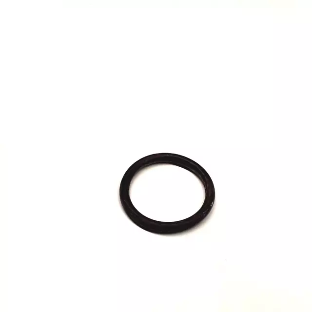 N90765302 - : Lower Hose Seal for Audi: Allroad Quattro, RS4, S4 Image