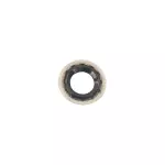 68152002AA - Air Conditioners and Heaters: Slim Line Seal for Mopar Image