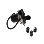 AIP39 - : Air Pump - New for SMP CORP Image