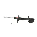 235074 - : Gas Strut for KYB Image