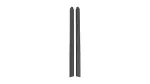 662480C110 - Body: Truck Bed Molding for Toyota Image