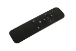 23313605 - Electrical: Remote Control for GM Image