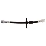 19425619 - : Hose for GM Image
