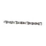 CCS12 - : Stock Replacement Camshaft for Melling Image
