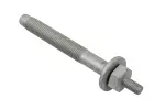 92139092 - : Bolt for ACDelco Image