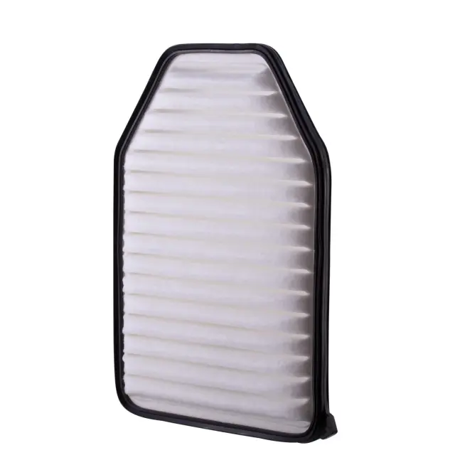 PA5819 - : Premium Guard Engine Air Filter for Premium Guard Image