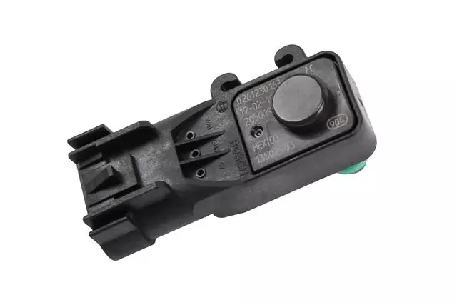Fuel Tank Pressure Sensor - GM (13502903)