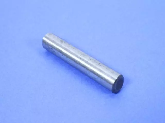 Parking Sprag Shaft - Mopar (4431999)