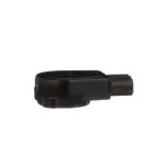 IMRC3 - : Intake Man Runner Control Valve for SMP CORP Image