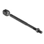EV800084 - : Steering Tie Rod End for QuickSteer Image