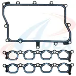 AMS11320 - : APEX Automobile Parts Inc Intake Manifold Gasket Set for APEX Automobile Parts Inc Image
