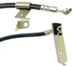 BH382352 - : Raybestos Element3 Brake Hose for Raybestos Brakes Image