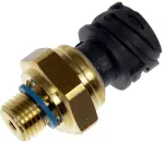 9047470 - : Oil Pressure Sensor (OPS) for Dorman Image