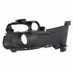 FR3Z17E811AA - Body: Side Support for Ford Image