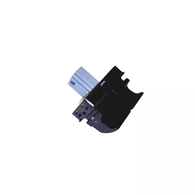 Window Switch - Volkswagen (1K3-959-857-C-REH)