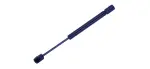 614294 - : Universal Lift Support for Tuff Support Image