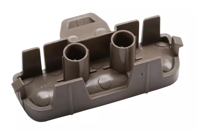 23438058 - Body: Armrest Latch for Cadillac: Escalade ESV | Chevrolet: Suburban | GMC: Yukon XL Image