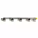 CJ5Z9D280A - : Fuel Rail for FORD Image