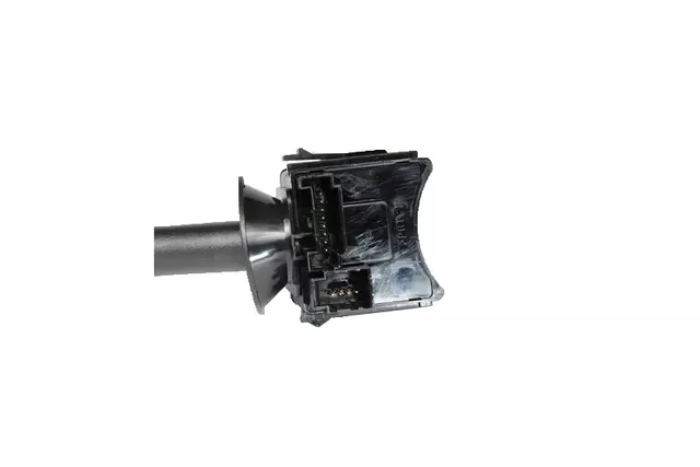 20940099 - : Turn Signal and Headlamp Dimmer Switch for GM Image